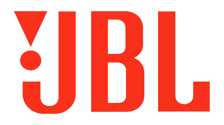 ubl