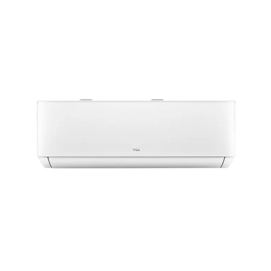 TCL TAC-18CHSD/TPG21I İnverter Smart Air Conditioner