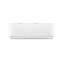 TCL TAC-18CHSD/TPG21I İnverter Smart Air Conditioner