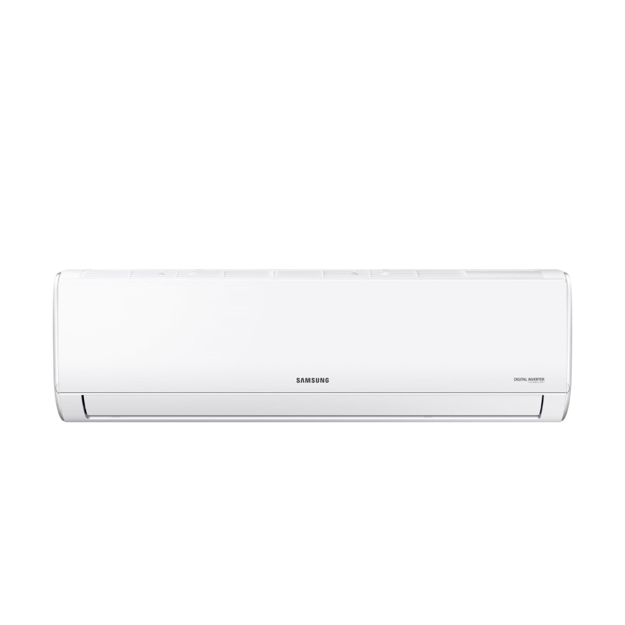 Samsung 12000 BTU Digital İnverter A++ Klima AR12TXHQASI/SK