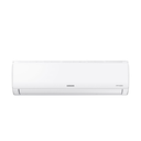 Samsung 12000 BTU Digital İnverter A++ Klima AR12TXHQASI/SK