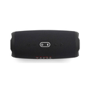 JBL Charge 5 Portable Wireless Bluetooth Speaker