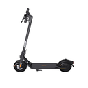 Segway Ninebot Electric KickScooter F2