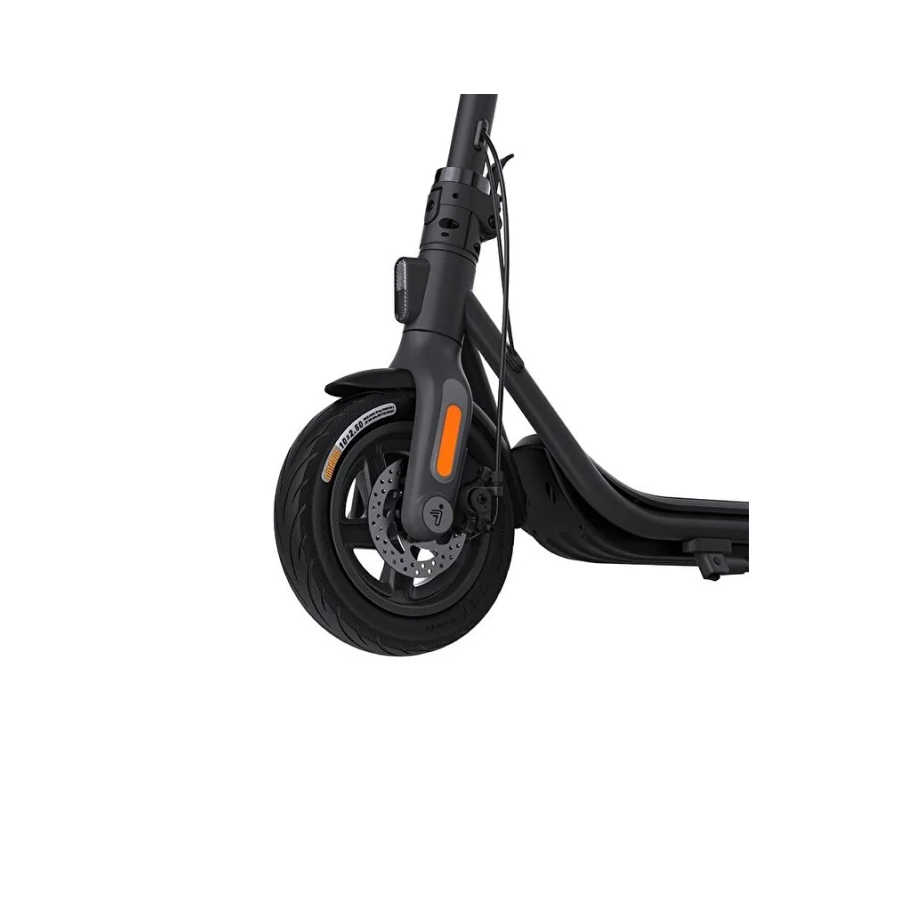 Segway Ninebot Electric KickScooter F2