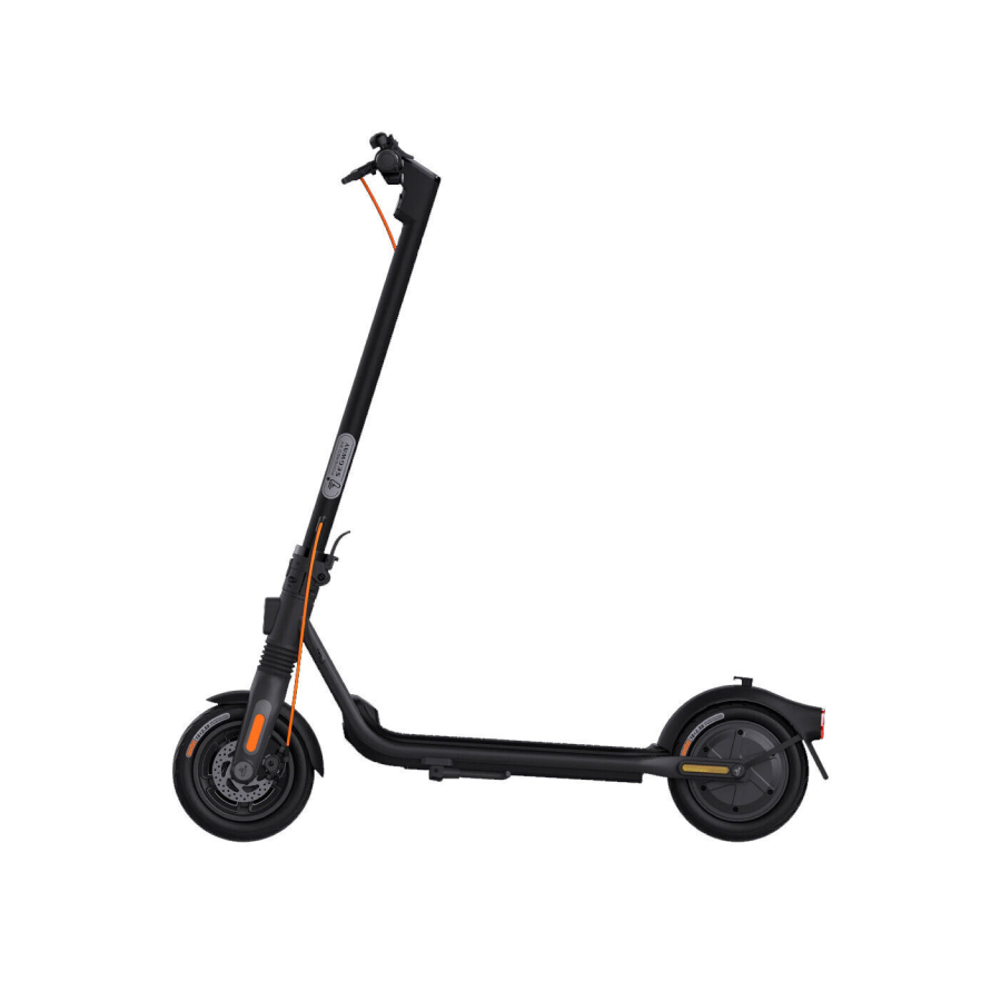 Segway Ninebot Electric KickScooter F2 Pro