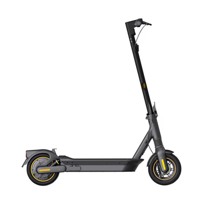 Segway Ninebot Electric KickScooter Max G2