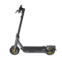 Segway Ninebot Electric KickScooter Max G2