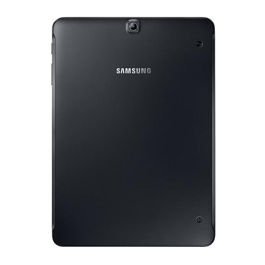 Samsung Galaxy Tab S2 SM T719 