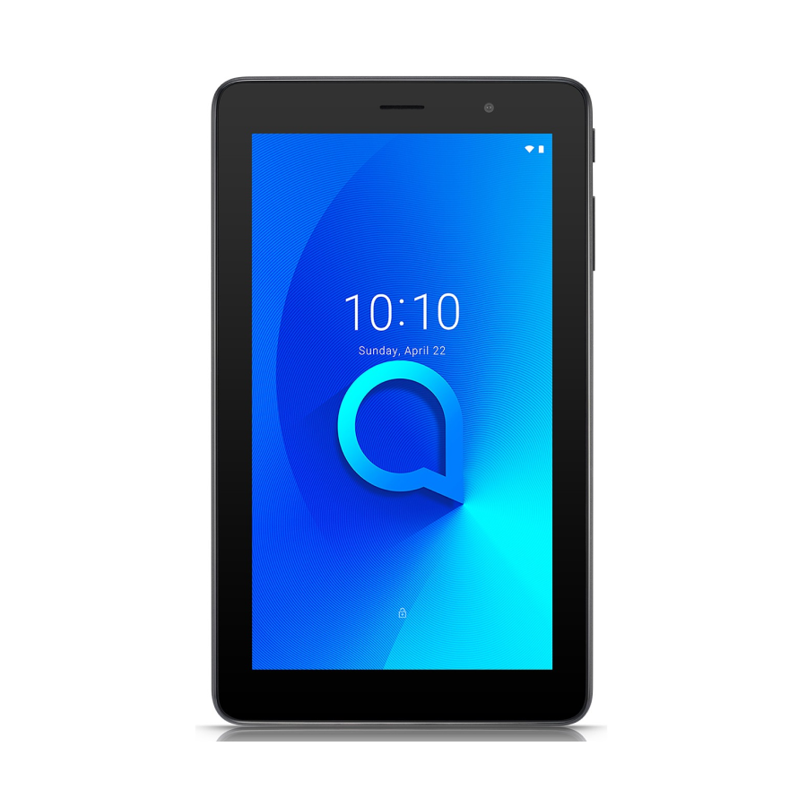 Alcatel Tablet 1T