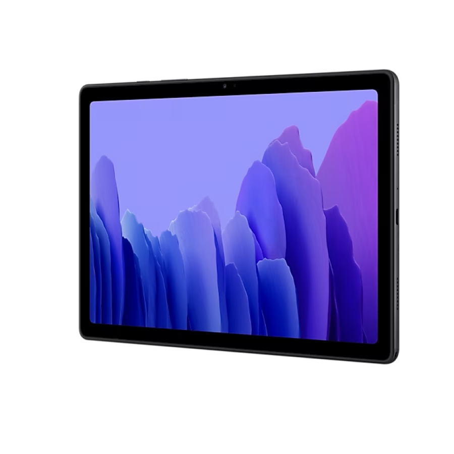 Samsung Galaxy Tab A7 T509 Lte