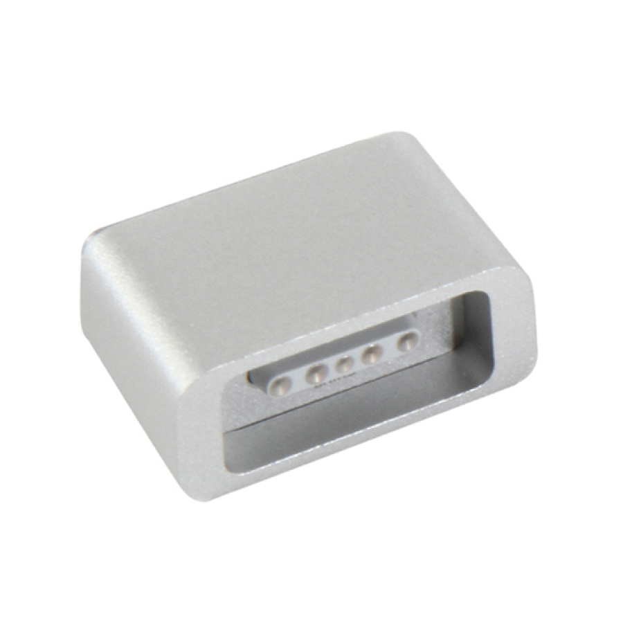 MagSafe To MagSafe 2 Converter MD504