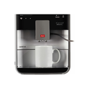 Melitta 6764548 Barista TS Smart Bean to Cup Coffee Machine