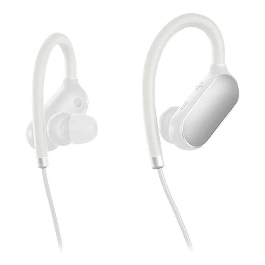 Xiaomi Bluetooth Sports Earphones 