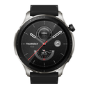 Amazfit GTR 4 Smart Watch