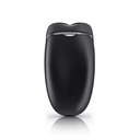 Philips PQ203 Hair Electric Shaver Plus Battery Operated 