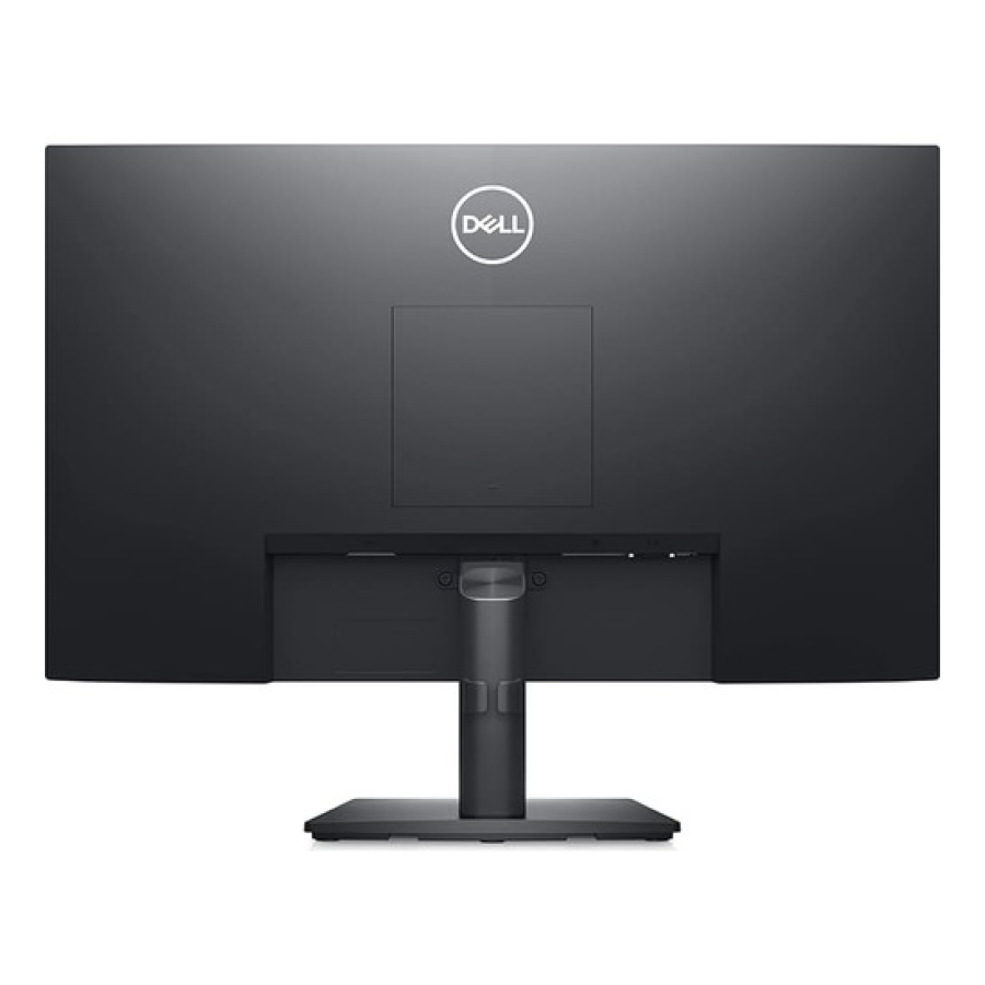 Dell E2422HN 23.8&quot; Full HD IPS Led Monitor