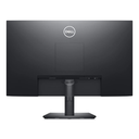 Dell E2422HN 23.8&quot; Full HD IPS Led Monitor