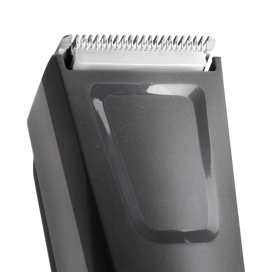 BaByliss 7756U Men Precision Cut Rechargeable Hair Clipper