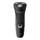 Philips S1231/41 VSeries 1000 Dry Electric Shaver