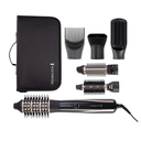 Remington AS7700 Blow Dry &amp; Style Hot Air Styler