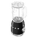 Smeg BLF03 Blender 50's Style Aesthetic