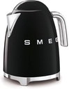 Smeg KLF04 50's Style Kettles 