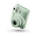 Fujifilm Instax Mini 12 Instant Camera