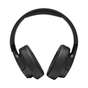 JBL Tune 760NC Wireless Bluetooth Noise-Cancelling Kulaklık