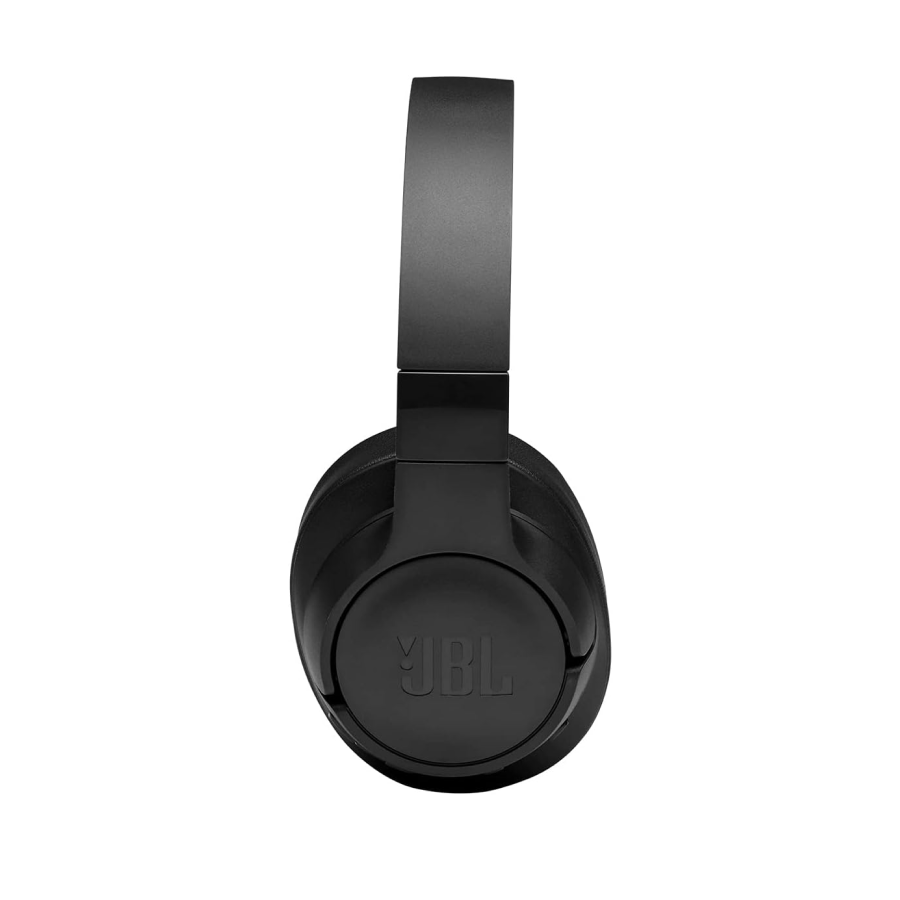 JBL Tune 760NC Wireless Bluetooth Noise-Cancelling Kulaklık