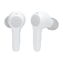 JBL Tune 215TWS True Wireless Earbuds