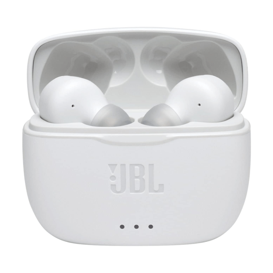 JBL Tune 215TWS True Wireless Earbuds