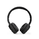 JBL Tune 520BT Wireless On-Ear Headphones