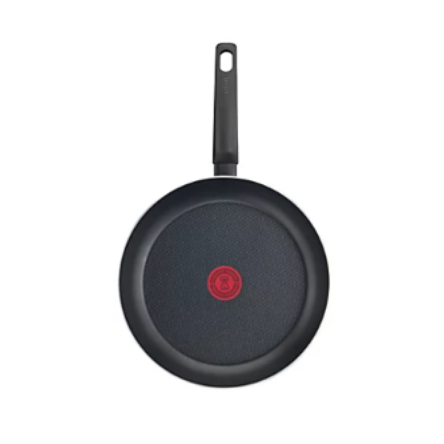 Tefal Simple Cook Frying Pan 32cm Titanyum Kaplamalı Yapışmaz Tava B5700832