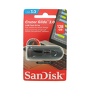 SanDisk Cruzer Glide 3.0 USB Flash Bellek 128GB 