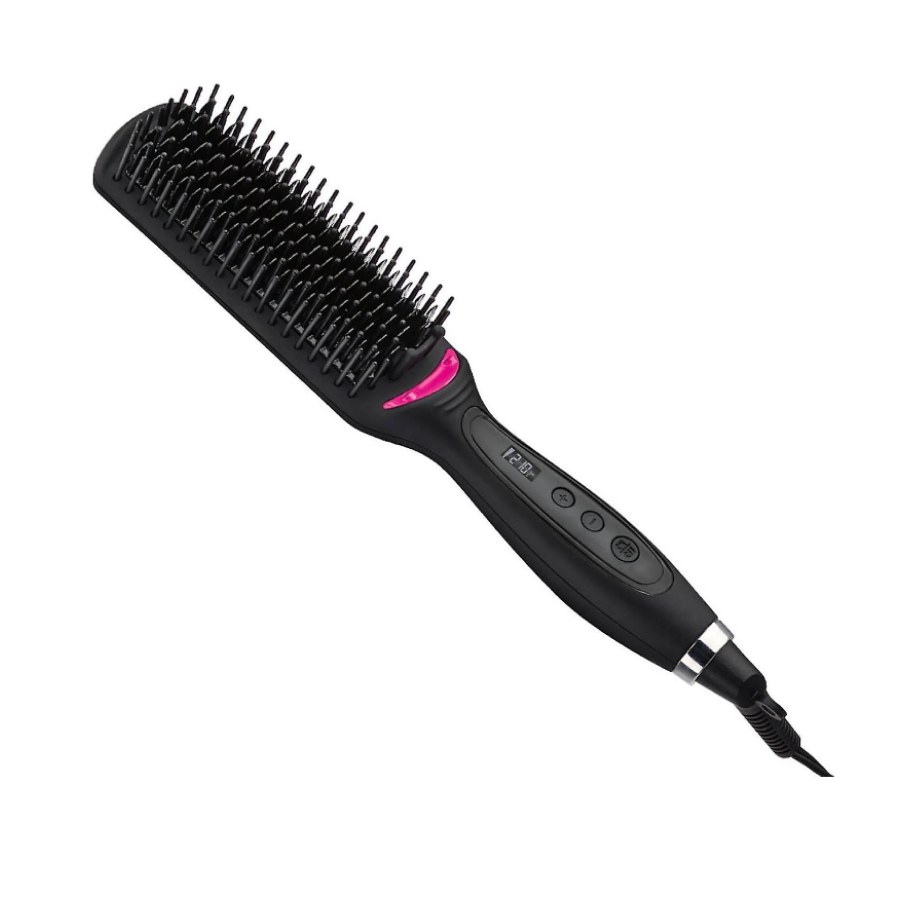 Revlon RVST2168UK1 One Step Heated Brush