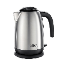 Russell Hobbs 21830 Lincoln Kettle ve Tost Makinesi Seti