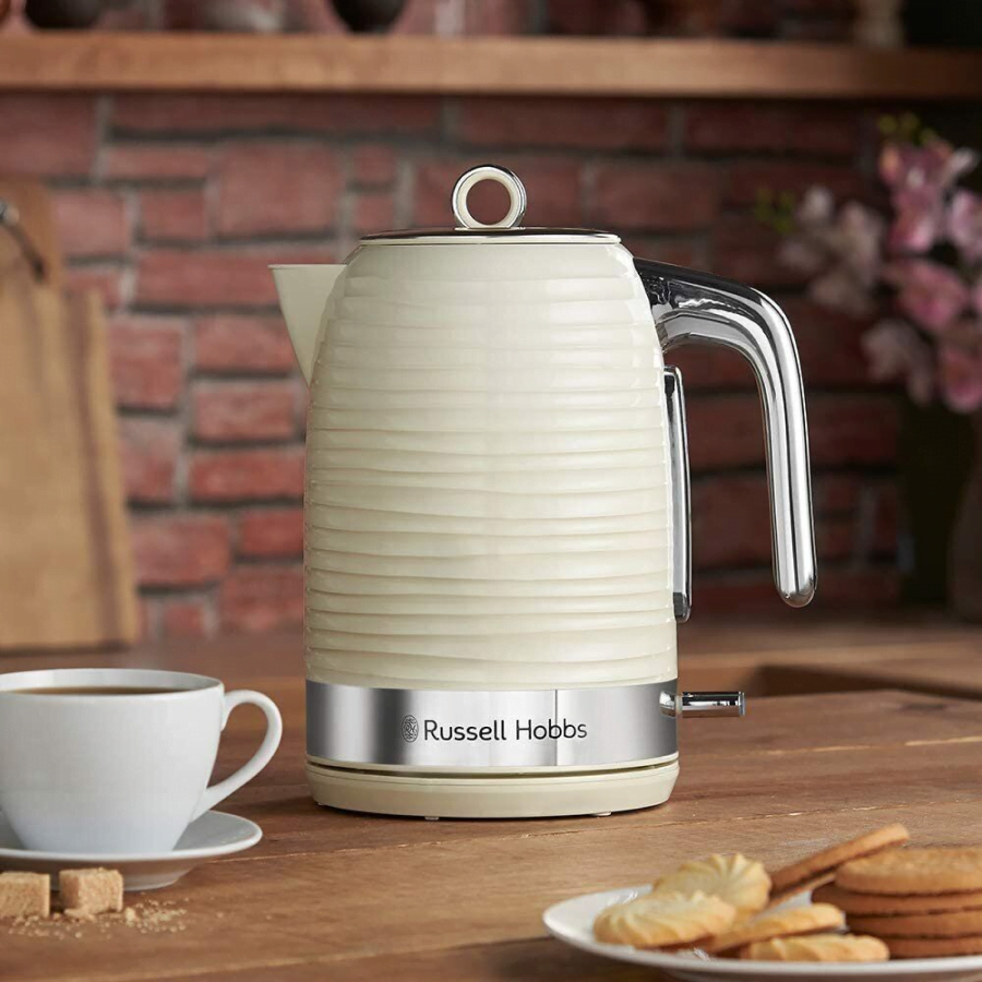 Russell Hobbs 24364 Inspire  Jug Kettle