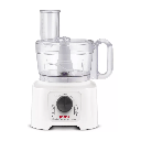 Tefal DO542140 Double Force Compact Food Processor