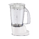 Tefal DO542140 Double Force Compact Food Processor