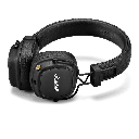 Marshall Major IV On-Ear Bluetooth Headphone