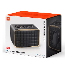 JBL Authentics 200 Kablosuz Akıllı Hoparlör