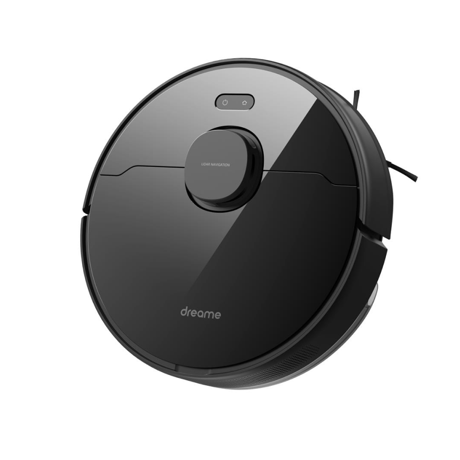 Dreamebot D9 Max Robotic Vacuum Cleaner