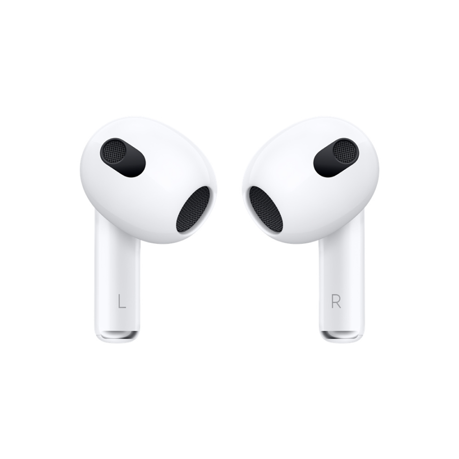 Apple Airpods 3. Nesil (MagSafe Şarj Kutusu) MME73