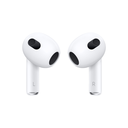 Apple Airpods 3. Nesil (MagSafe Şarj Kutusu) MME73