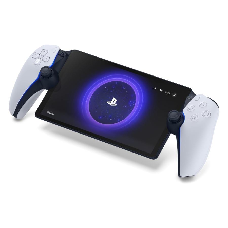 Sony PlayStation Portal  