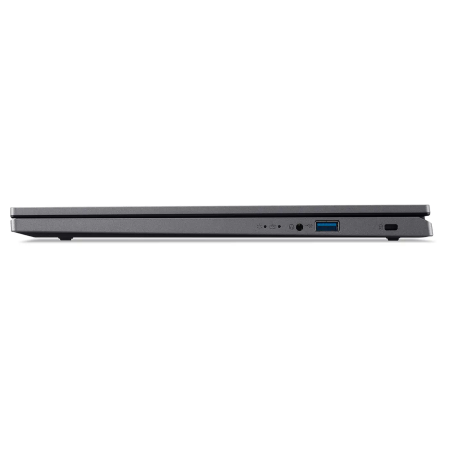 Acer Aspire 5 - NX.KHJSA.006, Intel Core i7 1355U-13th Gen, 8GB RAM, 512GB SSD, 15.6&quot; FHD Display, Windows 11