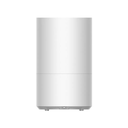 Xiaomi Humidifier 2 Lite EU Hava Nemlendirici 23W 4L