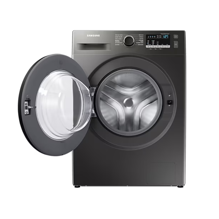 Samsung WW80T4020CX/AH Washing Machine