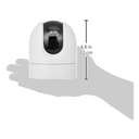 Xiaomi Outdoor Camera CW400