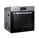 Samsung NV70K2340RS/T Airvection Inox Ankastre Fırın